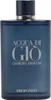 Armani (Giorgio Armani) Acqua di Gio Profondo eau de parfum Voir les images du produit 8