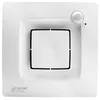 Soler & Palau SILENT DUAL 100 ventilateur d'extraction Voir les images du produit 4