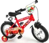 Kinderfahrrad Disney Cars 12 Zoll Produktbild-Vorschau 8