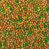 Koifutter Multi Mix 3mm 15 kg Produktbild-Vorschau 2