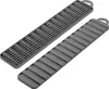 Metaltex 320485000 Abtropfmatte Gravity-Slim 40 x 8 cm Produktbild-Vorschau 8