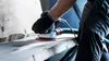 Bosch 2608901202 Bosch Netzschleifscheiben M480 125mm Anteprima dell’immagine prodotto 13