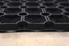 Massamarkt Domino Gummiringmatte 17 mm hoch 40x60 cm Produktbild-Vorschau 7