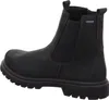 Schlupf-/Reißverschlußstiefelette Warmfutter bis 35mm Produktbild-Vorschau 9