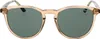 Pepe Jeans Sonnenbrille PJ 7432 115 Produktbild-Vorschau 2