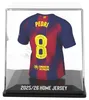 FC Barcelona Pedri mini t-shirt figure Produktbild-Vorschau 4