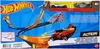 Hot Wheels - Súprava Drop Down Challenge 2 autíčka Náhľad obrázku produktu 2