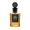 Monotheme Black Oud Woda perfumowana, 100 ml Produktbild-Vorschau 1