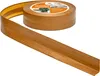 Sockelleiste Selbstklebend 32x23 mm Kunststoff, Knickleiste Produktbild-Vorschau 1