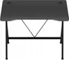 Gaming desk - Huzaro Hero 1.4 Black Voir les images du produit 19
