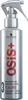 Schwarzkopf Spray Osis+ Sleek Flatliner Podgląd zdjęcia produktu 4