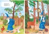 Das 1.000 Fehler-Suchspaßbuch Produktbild-Vorschau 3