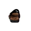 Rieker Herren Sandale Pantolette Clog 25559-25 , Größe:46 Produktbild-Vorschau 41