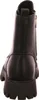 Guess Fionaa Damen Schnürstiefel in Schwarz, Größe 39 Produktbild-Vorschau 17