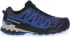 Salomon Sneakers L47270300 in Blue color size 43 1/3 Anteprima dell’immagine prodotto 2