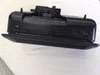 ORIGINAL BMW Heckklappengriff E88 E82 E90/93/92/91 E60 E61 Produktbild-Vorschau 3