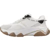 Guess Sneakers 10151-411929 in White color size 38 Produktbild-Vorschau 2