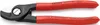 Knipex 95 11 165, Štípací kleště na dráty, 1,5 cm, Ocel, Náhled obrázku produktu 14
