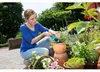 Gardena 08950-20, Záhradná stierka, Duroplast, Oceľ, Náhľad obrázku produktu 17