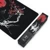 Tapis de souris gaming Titanwolf XXL, 900 x 400 x 3 mm, Voir les images du produit 7
