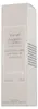 Sisley Lyslait Latte detergente al giglio bianco 250ml Anteprima dell’immagine prodotto 8