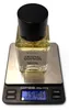 Matiere Premiere Crystal Saffron Eau de Parfum, 100 ml Productafbeelding-voorbeeld 7