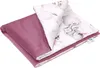 Pepi Babynest Kokon 5 teiliges Babynestchen Set für Babys Produktbild-Vorschau 5