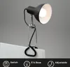 Briloner Leuchten FIX - svorková lampa - E14 max. 8W - Náhľad obrázku produktu 7