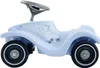 BIG-Bobby-Car-Classic Blowball Náhled obrázku produktu 8