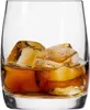 KROSNO Blended Bicchieri da whisky, set da 6, 250 ml Anteprima dell’immagine prodotto 7