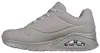 Zapatillas deportivas de corte bajo, modelo "UNO-STAND ON Vista previa de la imagen del producto 20
