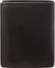 Harbour 2nd SL.14528 wallet style Magnus Geldbörse Leder Produktbild-Vorschau 4