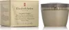 Elizabeth Arden Ceramide Premiere, Krem na noc, Kobiety, Podgląd zdjęcia produktu 3