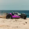 ARRMA Vorteks Mega 550, Buggy, 1:10, 2,39 kg Produktbild-Vorschau 12