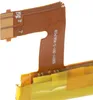 Batteria adatta per Amazon Kindle 4, Kindle 4G, Kindle 5 e Anteprima dell’immagine prodotto 8