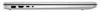 Hp 17-Cn3674Ng 43,9Cm (17,3 ) Ci7 16Gb 512Gb Produktbild-Vorschau 6
