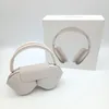 Apple AirPods Max , Kabellos, Anrufe/Musik, 386,2 g, Produktbild-Vorschau 9