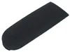 Seat Ibiza IV 2008 - Armlehnenklappe mit Knopf und Produktbild-Vorschau 1