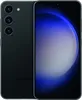 Samsung Galaxy S23 SM-S911B 155 cm (6.1") Dual-SIM Android Produktbild-Vorschau 27