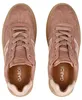 Gabor Sneakers Laag  Sneakers Laag - roze - Maat 38 Produktbild-Vorschau 13