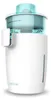 CECOTEC 03887 - Zitrus TowerAdjust Easy 800 White Produktbild-Vorschau 1