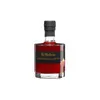 Himbeer Dressing 250 ml Re Modena Produktbild-Vorschau 1