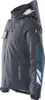 MASCOT 18335-231-010-M, Jacke, Mann, M, 100 cm, Polyester, Produktbild-Vorschau 3