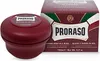 Pflegende Sandelholz-Rasierseife 150 ml Produktbild-Vorschau 11