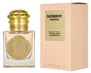 Burberry Goddess Eau de Parfum, 30 ml Anteprima dell’immagine prodotto 5