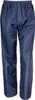 Result Core - Überhosen für Herren/Damen Uni PC6523 (L) Produktbild-Vorschau 1