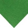 Rasenteppich Park 200x200cm Grün Kunstrasen Outdoor mit Produktbild-Vorschau 2