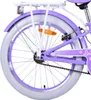 20 ZOLL Kinder Mädchen Fahrrad Kinderfahrrad Rad LOVELY Produktbild-Vorschau 3