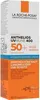 La Roche-Posay ANTHELIOS Bräunungscreme UVMUNE 400 Produktbild-Vorschau 8