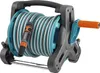 GARDENA Comfort Multibrause 18315-20 Produktbild-Vorschau 36